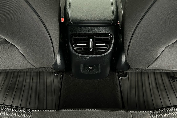 Kia Ceed 19 of 23