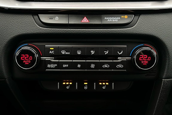 Kia Ceed 17 of 23