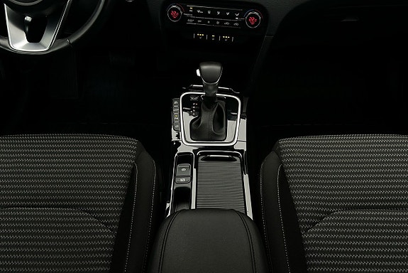 Kia Ceed 9 of 23