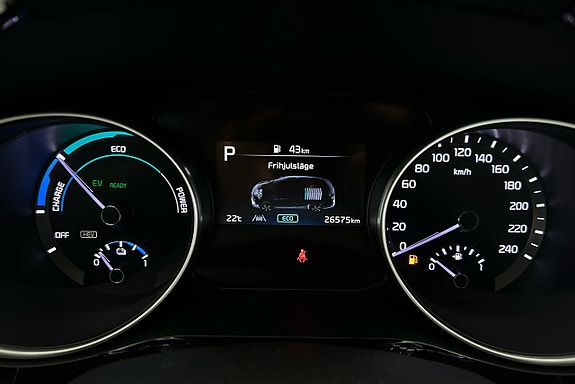 Kia Ceed 7 of 23