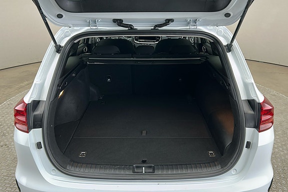 Kia Ceed 14 of 23