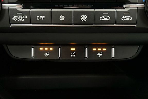 Kia Ceed 18 of 23