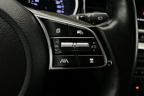 Kia Ceed 21 of 23