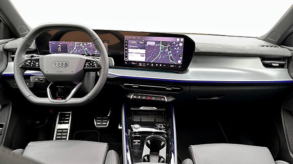 Audi Q3 10 of 16
