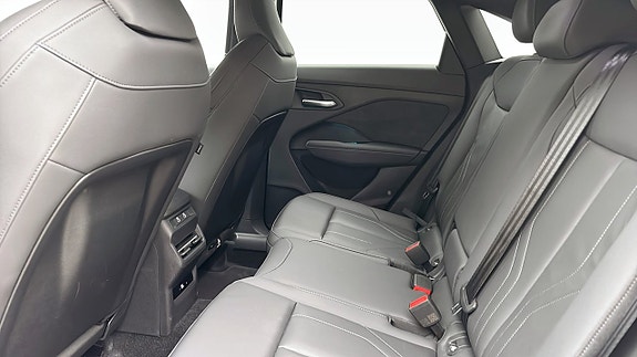 Audi Q3 11 of 16