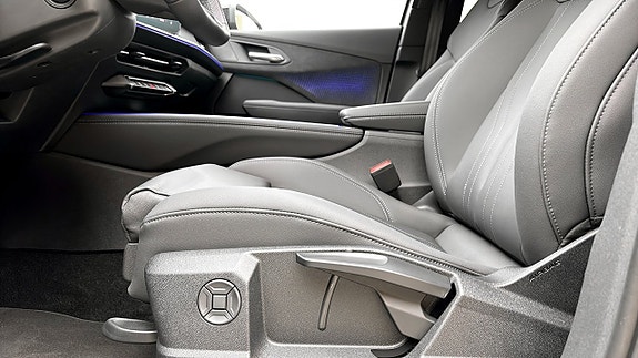 Audi Q3 15 of 16