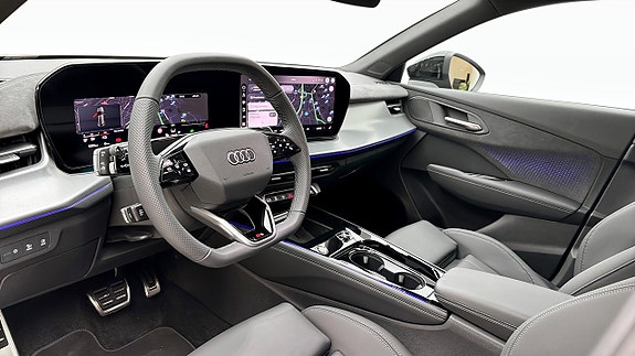 Audi Q3 7 of 16