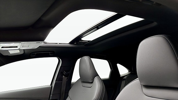 Audi Q3 14 of 16