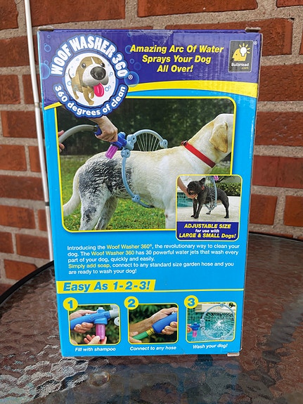 Product image 3 of 4
