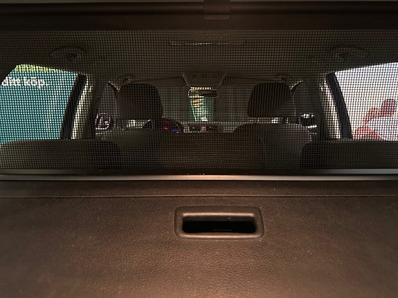 Volkswagen Golf V 19 of 19