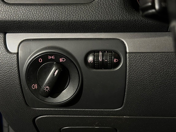 Volkswagen Golf V 16 of 19