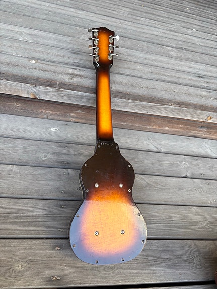 Product image 4 of 7