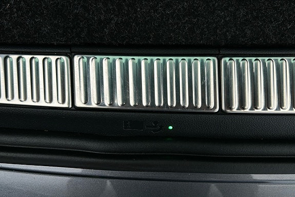 Skoda Superb 16 of 28