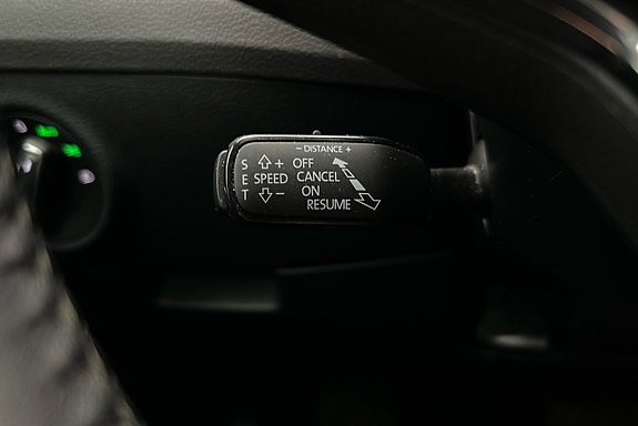 Skoda Superb 25 of 28
