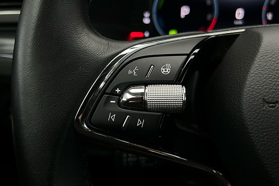 Skoda Superb 28 of 28