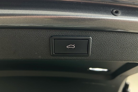 Skoda Superb 15 of 28