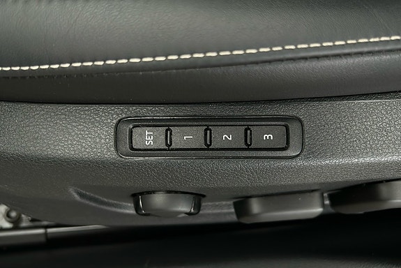 Skoda Superb 19 of 28