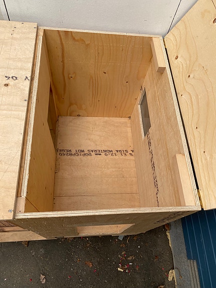 Product image 3 of 4