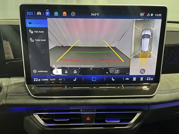 Volkswagen Tiguan 16 of 19