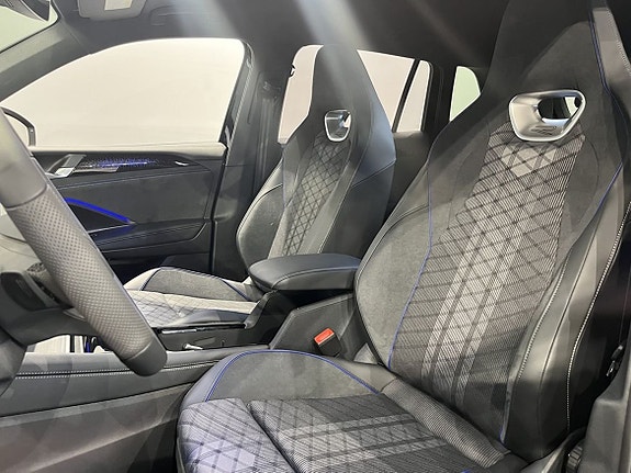 Volkswagen Tiguan 9 of 19