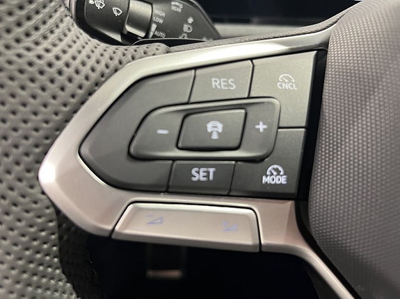 Volkswagen Tiguan 13 of 19