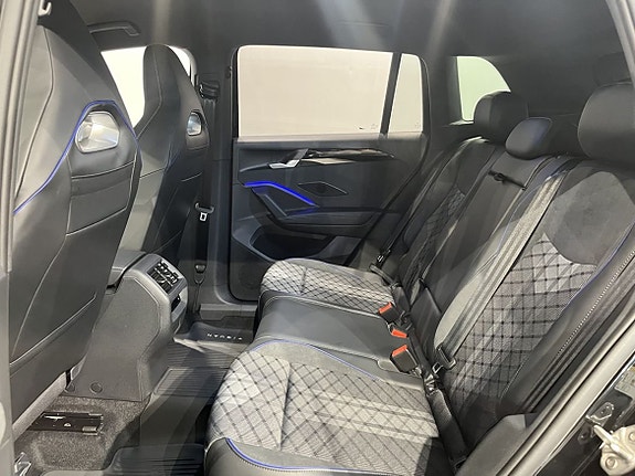Volkswagen Tiguan 17 of 19