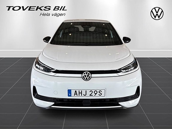 Volkswagen ID.3 Neo 7 of 23