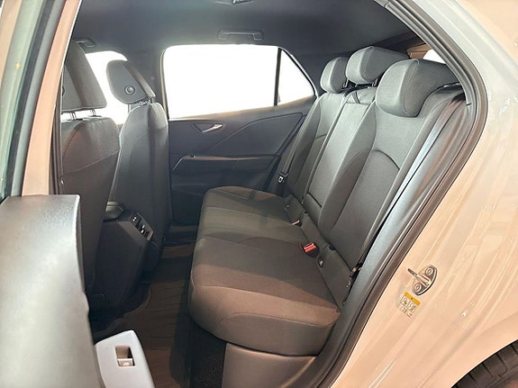 Volkswagen ID.3 Neo 22 of 23