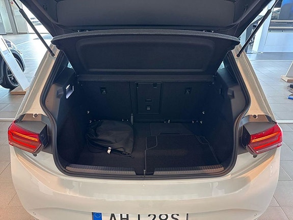 Volkswagen ID.3 Neo 23 of 23