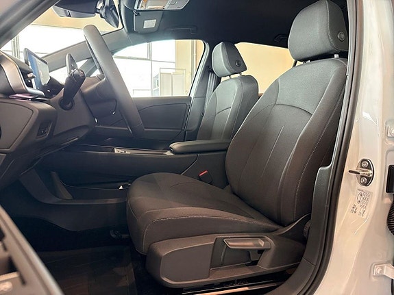 Volkswagen ID.3 Neo 9 of 23