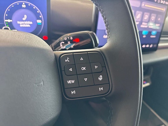 Volkswagen ID.3 Neo 13 of 23