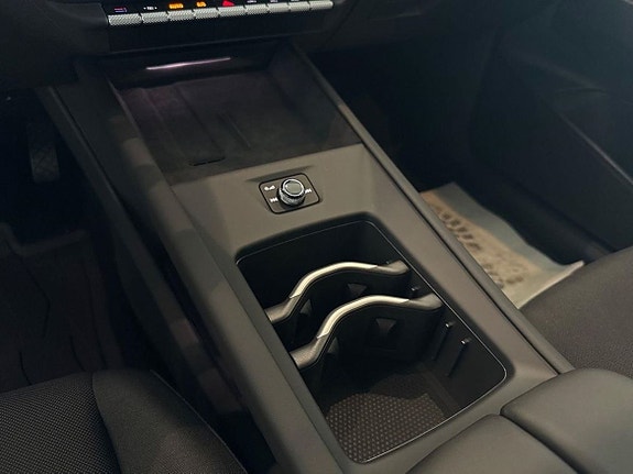Volkswagen ID.3 Neo 16 of 23