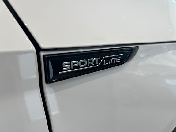 Skoda Octavia 7 of 18