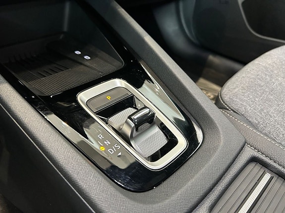 Skoda Octavia 11 of 18