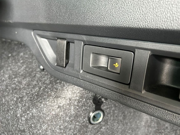Skoda Octavia 6 of 18