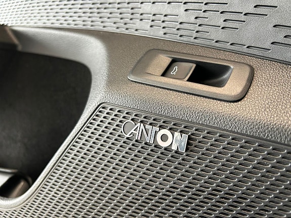 Skoda Octavia 8 of 18