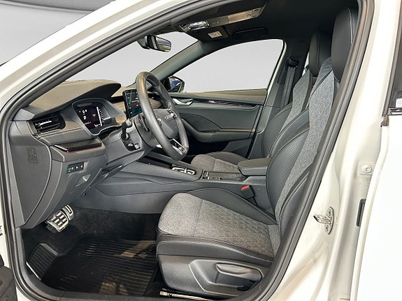Skoda Octavia 9 of 18