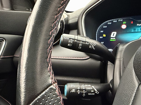 MG EHS 18 of 30