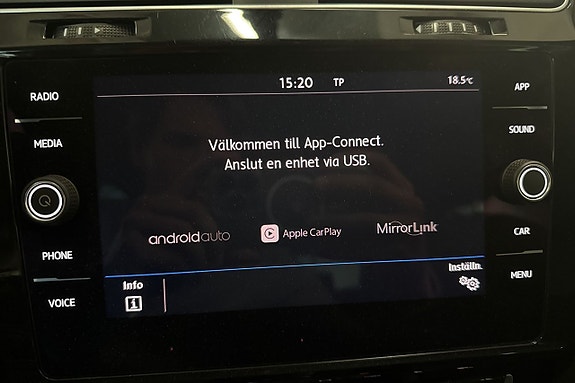 Volkswagen Golf I 12 of 17