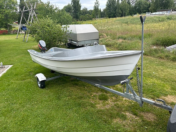 Askeladden 430 komplett paket 2 of 5