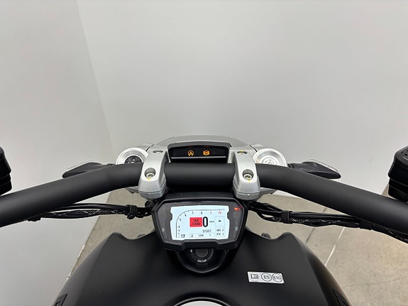 Ducati Xdiavel *36MÅN RÄNTEFRITT*Sommarkampanj* 7 of 7