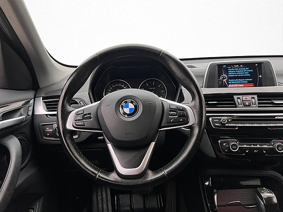 BMW X1 14 of 30