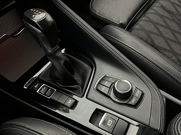 BMW X1 26 of 30