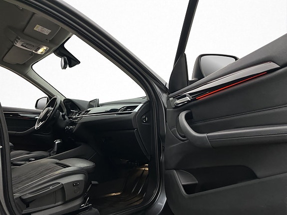 BMW X1 16 of 30