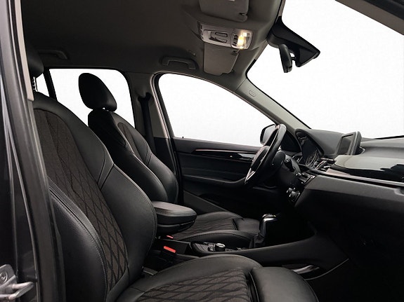 BMW X1 15 of 30