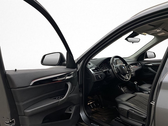 BMW X1 12 of 30