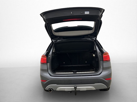 BMW X1 28 of 30