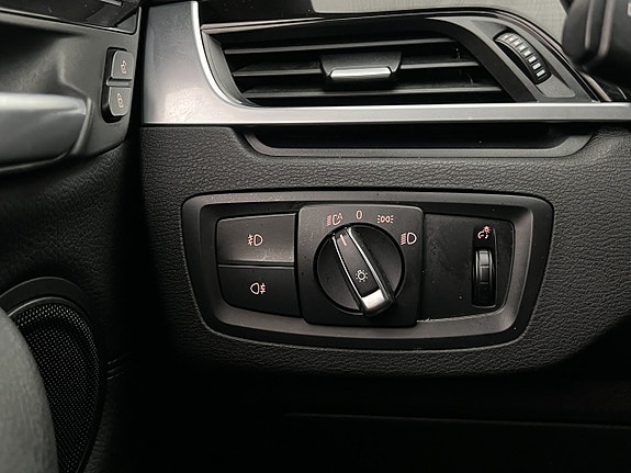 BMW X1 27 of 30