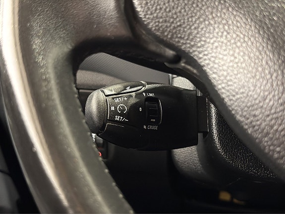 Peugeot Partner 16 of 18