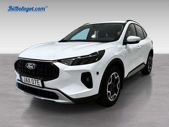Ford Kuga 2 of 5